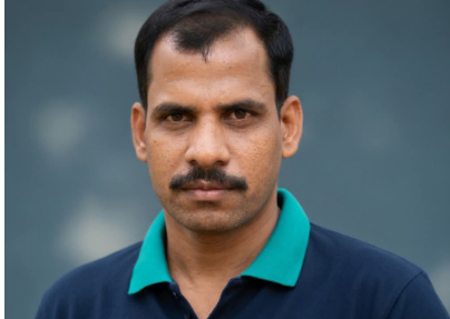 ബാത്റൂമിലെ ആസിഡ് പ്രയോഗം വില്ലനായി; റിയാദിൽ മലയാളിക്ക് ദാരുണാന്ത്യം.