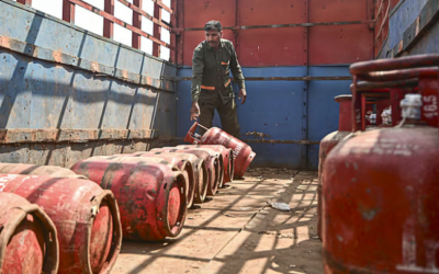 ഗ്യാസ് ക്ഷാമത്തിന്റെ പേരില് വില കൂട്ടരുത്, റെസ്റ്റോറന്റുകള്ക്കെതിരെ നടപടി; മുന്നറിയിപ്പുമായി ഉപഭോക്തൃ സംരക്ഷണ അതോറിറ്റി