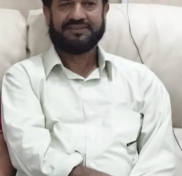 അബ്ദുൽ സലാം (71) നിര്യാതനായി