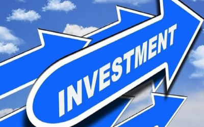 പിപിഎഫിനേക്കാള് കൂടുതല് പലിശ ലഭിക്കുന്ന പോസ്റ്റ് ഓഫീസ് സ്കീമുകള് അറിയണോ?; ഇതാ പട്ടിക