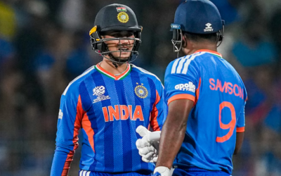 ഇന്ത്യ വെസ്റ്റ് ഇന്ഡീസ് ഏകദിനത്തിലെ ആദ്യമത്സരം തിരുവനന്തപുരത്ത്; ആവേശത്തില് ആരാധകര്