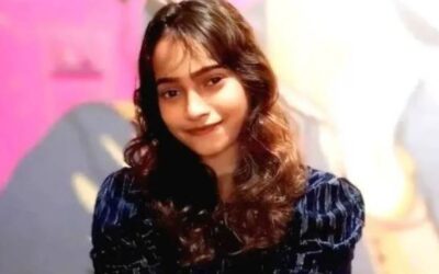 വർക്കല ട്രെയിൻ ആക്രമണത്തിനിരയായ ശ്രീക്കുട്ടി വീട്ടിലേക്ക് മടങ്ങി