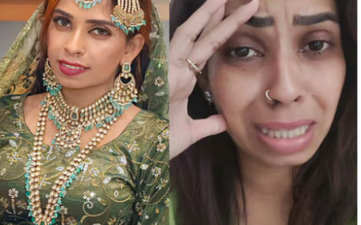 ‘ഞാനുമൊരു മനുഷ്യനാണ്, ആത്മഹത്യ ചെയ്യാത്തത് ചില കാര്യങ്ങള്‍ ഉള്ളതിനാല്‍’; പൊട്ടിക്കരഞ്ഞ് രേണു സുധി