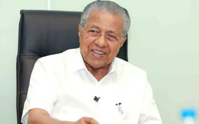 ‘എന്റെ പെരുമാറ്റം നന്നായിപ്പോയേ എന്നു പറഞ്ഞ് നടക്കേണ്ട കാര്യം എനിക്കില്ല’