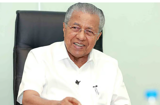 ‘എന്റെ പെരുമാറ്റം നന്നായിപ്പോയേ എന്നു പറഞ്ഞ് നടക്കേണ്ട കാര്യം എനിക്കില്ല’