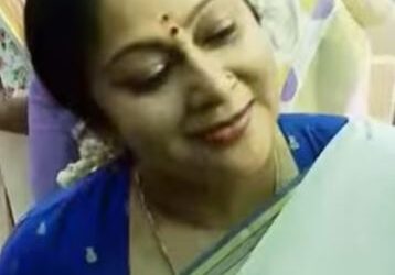 പെങ്കാലയ്ക്ക് ചിപ്പി എത്തിയേ..! എത്ര വ‍ർഷമായി എന്ന ചോദ്യത്തിന് മറുപടി, എല്ലാം നന്നായിട്ട് പോകണമെന്നുള്ള പ്രാർഥനയെന്നും താരം