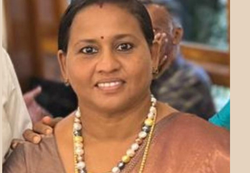 ആറ്റുകാൽ പൊങ്കാലയ്ക്കിടെ പൊള്ളലേറ്റ സ്ത്രീ മരിച്ചു