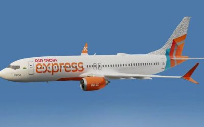 വിമാന സര്‍വീസുകള്‍ ഭാഗികമായി പുനരാരംഭിക്കുന്നതായി എയര്‍ ഇന്ത്യ എക്‌സ്പ്രസ്, മസ്‌ക്കറ്റില്‍ നിന്ന് കൊച്ചിയിലേക്കും കോഴിക്കോടേക്കും സര്‍വീസ്