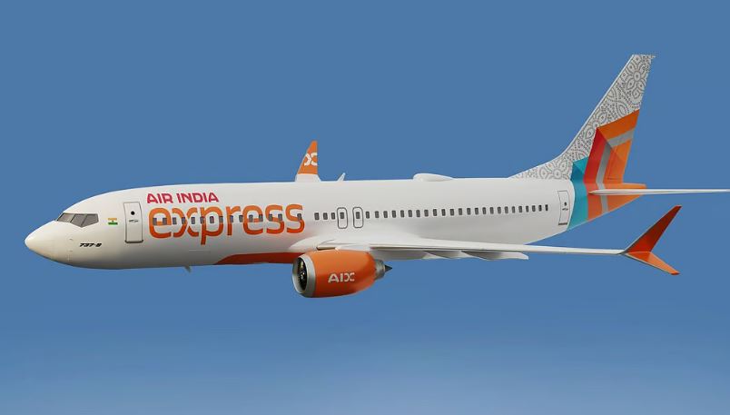 വിമാന സര്വീസുകള് ഭാഗികമായി പുനരാരംഭിക്കുന്നതായി എയര് ഇന്ത്യ എക്സ്പ്രസ്, മസ്ക്കറ്റില് നിന്ന് കൊച്ചിയിലേക്കും കോഴിക്കോടേക്കും സര്വീസ്