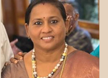 ആറ്റുകാൽ പൊങ്കാലയ്ക്കിടെ പൊള്ളലേറ്റ സ്ത്രീ മരിച്ചു