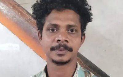 തിരുവനന്തപുരത്ത് പതിനാറുകാരിയെ പീഡിപ്പിച്ച കേസ്; യുവാവിന് 50 വര്‍ഷം തടവ്