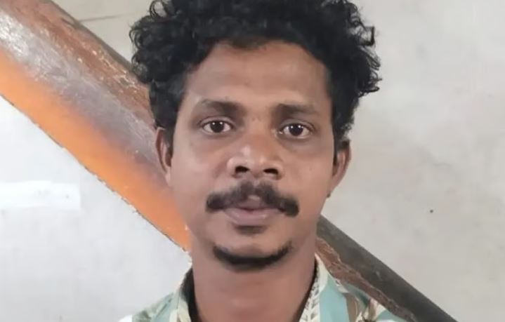 തിരുവനന്തപുരത്ത് പതിനാറുകാരിയെ പീഡിപ്പിച്ച കേസ്; യുവാവിന് 50 വര്‍ഷം തടവ്