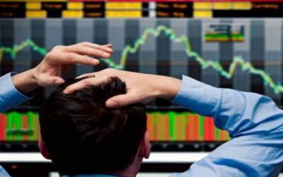 കൂപ്പുകുത്തി ആഗോള വിപണി, റോക്കറ്റ് പോലെ കുതിച്ച് എണ്ണവില; ബാരലിന് 81 ഡോളറിന് മുകളില്‍, ഇന്ധനവില കൂടുമോ?