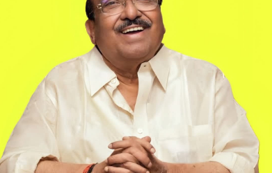 വെള്ളാപ്പള്ളിക്ക് തിരിച്ചടി; എസ് എൻ ഡി പി യോഗം ജന.സെക്രട്ടറി സ്ഥാനത്ത് നിന്ന് നീക്കി ഹൈക്കോടതി