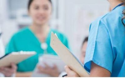 സ്വകാര്യ ആശുപത്രികളുടെ പ്രവര്ത്തനം തടസ്സപ്പെടും; നഴ്സുമാരുടെ സമരം ഇന്ന് മുതല്