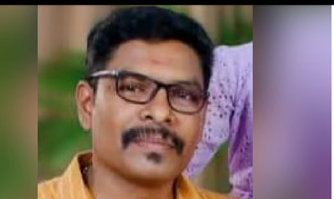 പെണ്‍മക്കള്‍ക്ക് വിഷം നല്‍കി അച്ഛന്‍ ജീവനൊടുക്കി; കുട്ടികള്‍ ഗുരുതരാവസ്ഥയില്‍