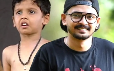 നടൻ ഹരി മുരളി വീട്ടിൽ മരിച്ച നിലയിൽ; ‘അണ്ണൻ തമ്പി’യിലും ‘രസികനി’ലും തിളങ്ങിയ താരം