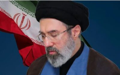 മുജ്തബ ഖമേനി ഇറാന്റെ പുതിയ പരമോന്നത നേതാവ്; റിപ്പോര്ട്ട്