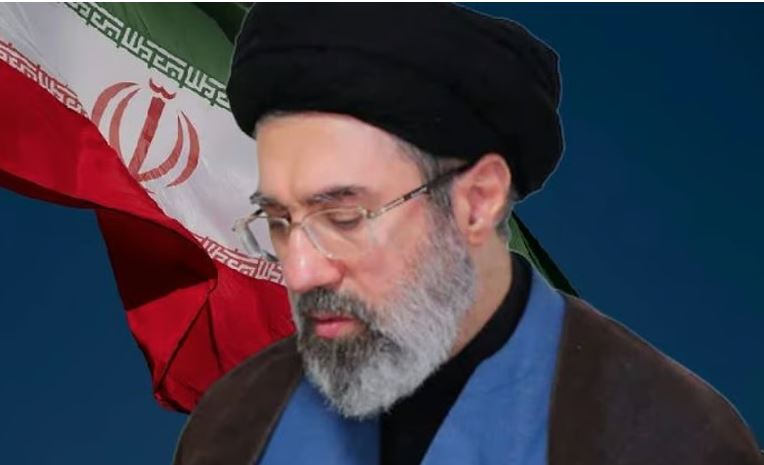 മുജ്തബ ഖമേനി ഇറാന്റെ പുതിയ പരമോന്നത നേതാവ്; റിപ്പോര്ട്ട്
