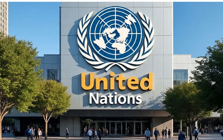 ‘ഇറാനി’ല്‍ ഉടക്കി റഷ്യയും ചൈനയും; യുഎന്‍ രക്ഷാ സമിതിയില്‍ യുഎസിന് തിരിച്ചടി