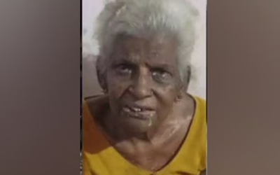 തൃശൂരില്‍ വയോധികയെ കടിച്ചുകൊന്ന നായയ്ക്ക് പേ വിഷബാധ സ്ഥിരീകരിച്ചു