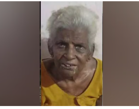 തൃശൂരില്‍ വയോധികയെ കടിച്ചുകൊന്ന നായയ്ക്ക് പേ വിഷബാധ സ്ഥിരീകരിച്ചു