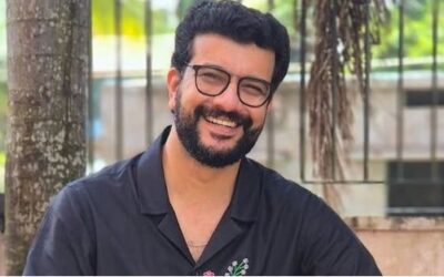 പാലക്കാട് രമേഷ് പിഷാരടി യുഡിഎഫ് സ്ഥാനാര്ഥി?; അന്തിമ പട്ടിക സ്ക്രീനിങ് കമ്മിറ്റിക്ക് കൈമാറി