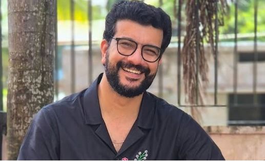 പാലക്കാട് രമേഷ് പിഷാരടി യുഡിഎഫ് സ്ഥാനാര്ഥി?; അന്തിമ പട്ടിക സ്ക്രീനിങ് കമ്മിറ്റിക്ക് കൈമാറി