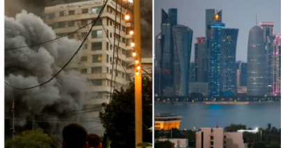 പുലർച്ചെ പൊതുജനങ്ങൾക്ക് അടിയന്തര സന്ദേശം, ഖത്തറിലെ ചില പ്രദേശങ്ങളിൽ നിന്നും താമസക്കാരെ ഒഴിപ്പിക്കുന്നു