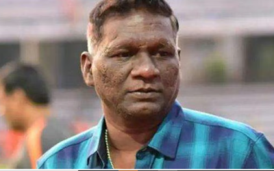 രാജ്യസഭാംഗത്വം കിട്ടിയാല്‍ സ്വീകരിക്കും, തെരഞ്ഞെടുപ്പില്‍ മത്സരിക്കാനില്ല: ഐ എം വിജയന്‍