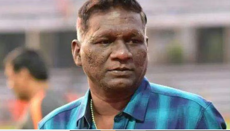 രാജ്യസഭാംഗത്വം കിട്ടിയാല്‍ സ്വീകരിക്കും, തെരഞ്ഞെടുപ്പില്‍ മത്സരിക്കാനില്ല: ഐ എം വിജയന്‍