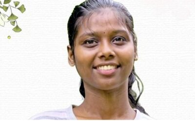 ജാസ്ലിയയുടെ മരണത്തിന് ഇടയാക്കിയ അപകടം; പ്രതിയുടെ പിതാവ് അറസ്റ്റില്