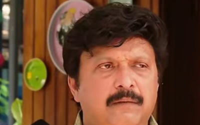 ‘ഞാന്‍ ഓടിളക്കി വന്നയാളല്ല, പത്തനാപുരം എന്‍എസ്എസ്സിന് 300 കോടിയുടെ ആസ്തി, ഇത് കൈക്കലാക്കാന്‍ നീക്കം’