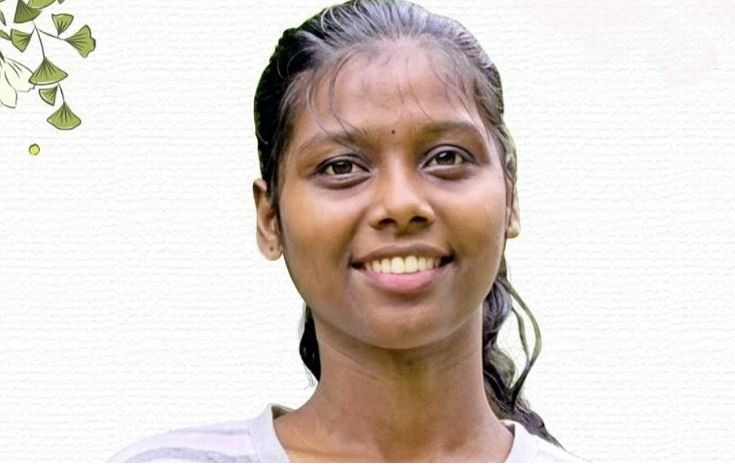 ജാസ്ലിയയുടെ മരണത്തിന് ഇടയാക്കിയ അപകടം; പ്രതിയുടെ പിതാവ് അറസ്റ്റില്‍