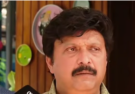 ‘ഞാന്‍ ഓടിളക്കി വന്നയാളല്ല, പത്തനാപുരം എന്‍എസ്എസ്സിന് 300 കോടിയുടെ ആസ്തി, ഇത് കൈക്കലാക്കാന്‍ നീക്കം’