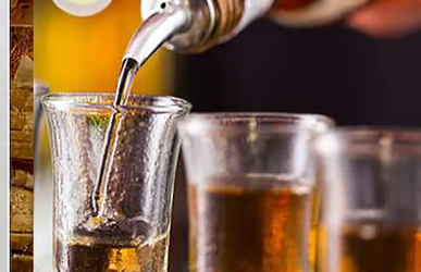 ബെവ്‌കോയില്‍ നാളെ മുതല്‍ ‘നോട്ട് വേണ്ട’; നിയന്ത്രണം പ്രീമിയം കൗണ്ടറുകളില്‍