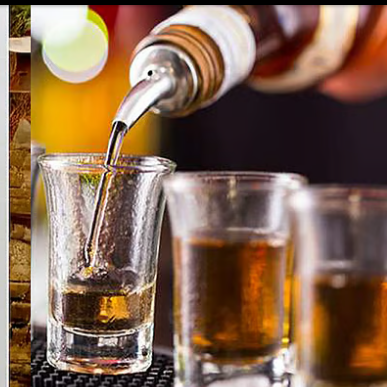 ബെവ്‌കോയില്‍ നാളെ മുതല്‍ ‘നോട്ട് വേണ്ട’; നിയന്ത്രണം പ്രീമിയം കൗണ്ടറുകളില്‍