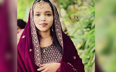 മോഷണക്കുറ്റം ആരോപിച്ച് അപമാനം: യുവതി ജീവനൊടുക്കിയ സംഭവത്തിൽ അയൽവാസി അറസ്റ്റിൽ