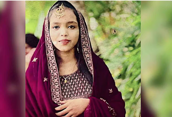 മോഷണക്കുറ്റം ആരോപിച്ച് അപമാനം: യുവതി ജീവനൊടുക്കിയ സംഭവത്തിൽ അയൽവാസി അറസ്റ്റിൽ