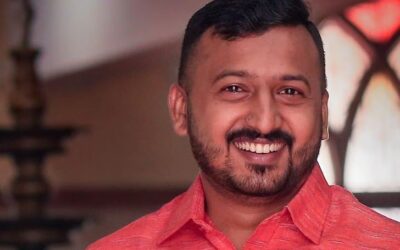 രാഹുല് മാങ്കൂട്ടത്തിലിന്റെ തെളിവെടുപ്പിലെ സുരക്ഷാവീഴ്ച: ഡിവൈഎസ്പിക്ക് സസ്പെന്ഷന്