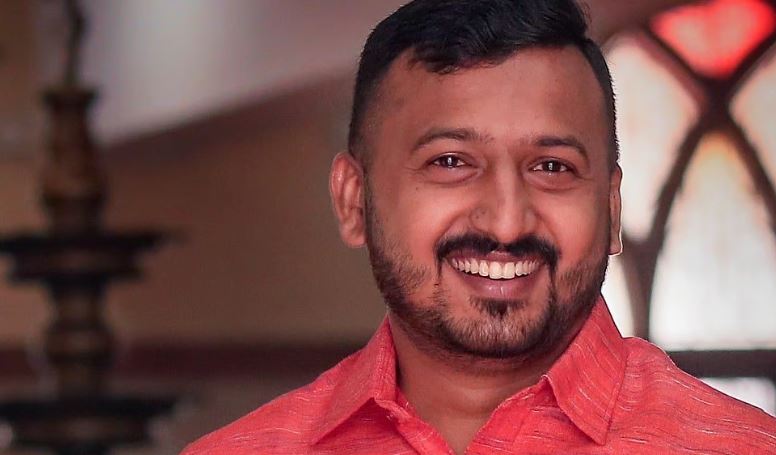 രണ്ടാം പീഡനക്കേസ്: രാഹുല്‍ മാങ്കൂട്ടത്തിലിന്റെ മുന്‍കൂര്‍ ജാമ്യം റദ്ദാക്കുമോ? ഹര്‍ജി ഇന്ന് പരിഗണിക്കും