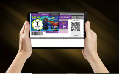 ഒരു കോടിയുടെ ഭാഗ്യശാലി ആര്?; കാരുണ്യ ലോട്ടറി ഫലം പ്രഖ്യാപിച്ചു