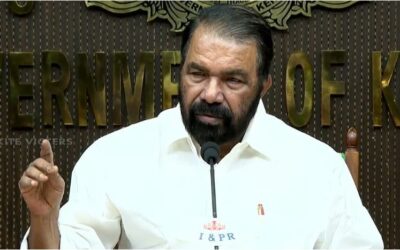 പൊങ്കാലയ്ക്ക് ശേഷമുള്ള ശുചീകരണം: വീഴ്ച പരിശോധിക്കും; അടിയന്തര റിപ്പോര്ട്ട് നല്കാന് ആര്ഡിഒയ്ക്കു നിര്ദേശം