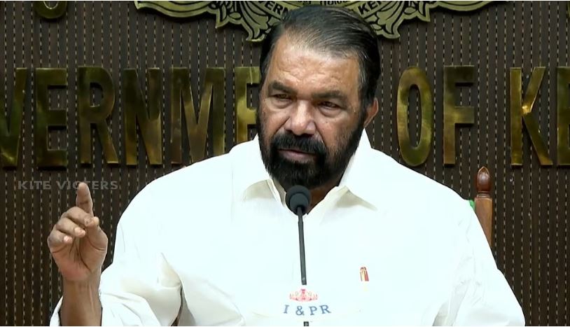 പൊങ്കാലയ്ക്ക് ശേഷമുള്ള ശുചീകരണം: വീഴ്ച പരിശോധിക്കും; അടിയന്തര റിപ്പോര്‍ട്ട് നല്‍കാന്‍ ആര്‍ഡിഒയ്ക്കു നിര്‍ദേശം