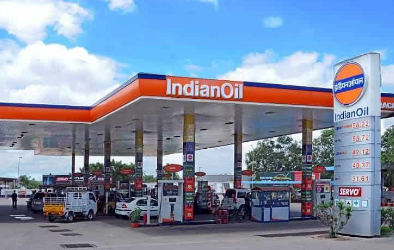 പെട്രോളും ഡീസലും വലിയ ക്യാനുകളില്‍ വില്‍ക്കരുത്; ലംഘിച്ചാല്‍ കര്‍ശന നടപടിയെന്ന് കേന്ദ്രം