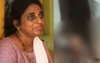 ഓപ്പറേഷനിടെ വയറ്റില് തുണിക്കഷണം തുന്നിക്കെട്ടി; സ്വകാര്യ ആശുപത്രിക്കെതിരെ മുഖ്യമന്ത്രിക്ക് യുവതിയുടെ പരാതി