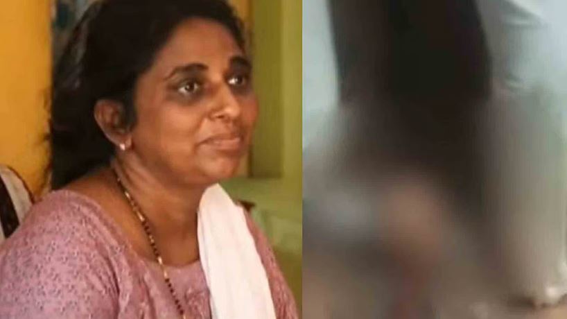 ഓപ്പറേഷനിടെ വയറ്റില്‍ തുണിക്കഷണം തുന്നിക്കെട്ടി; സ്വകാര്യ ആശുപത്രിക്കെതിരെ മുഖ്യമന്ത്രിക്ക് യുവതിയുടെ പരാതി