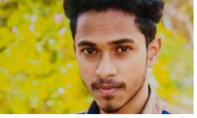 വർക്കല വെന്നിയോട് നടന്ന ബൈക്ക് അപകടത്തിൽ യുവാവിന് ദാരുണാന്ത്യം