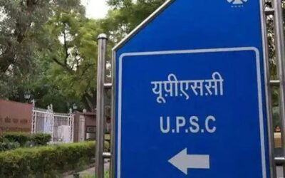 സിവിൽ സർവീസ് പരീക്ഷാ ഫലം പ്രഖ്യാപിച്ചു; മലയാളി എസ് ശ്രുതിക്ക് 18-ാം റാങ്ക്