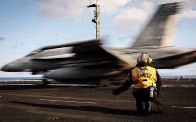 ആക്രമണം കടുപ്പിച്ച് ഇസ്രയേലും യുഎസും, ഇറാനില് 1230 പേര് കൊല്ലപ്പെട്ടു